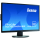 iiyama X2783HSU-B3 - 380620 - zdjęcie 3